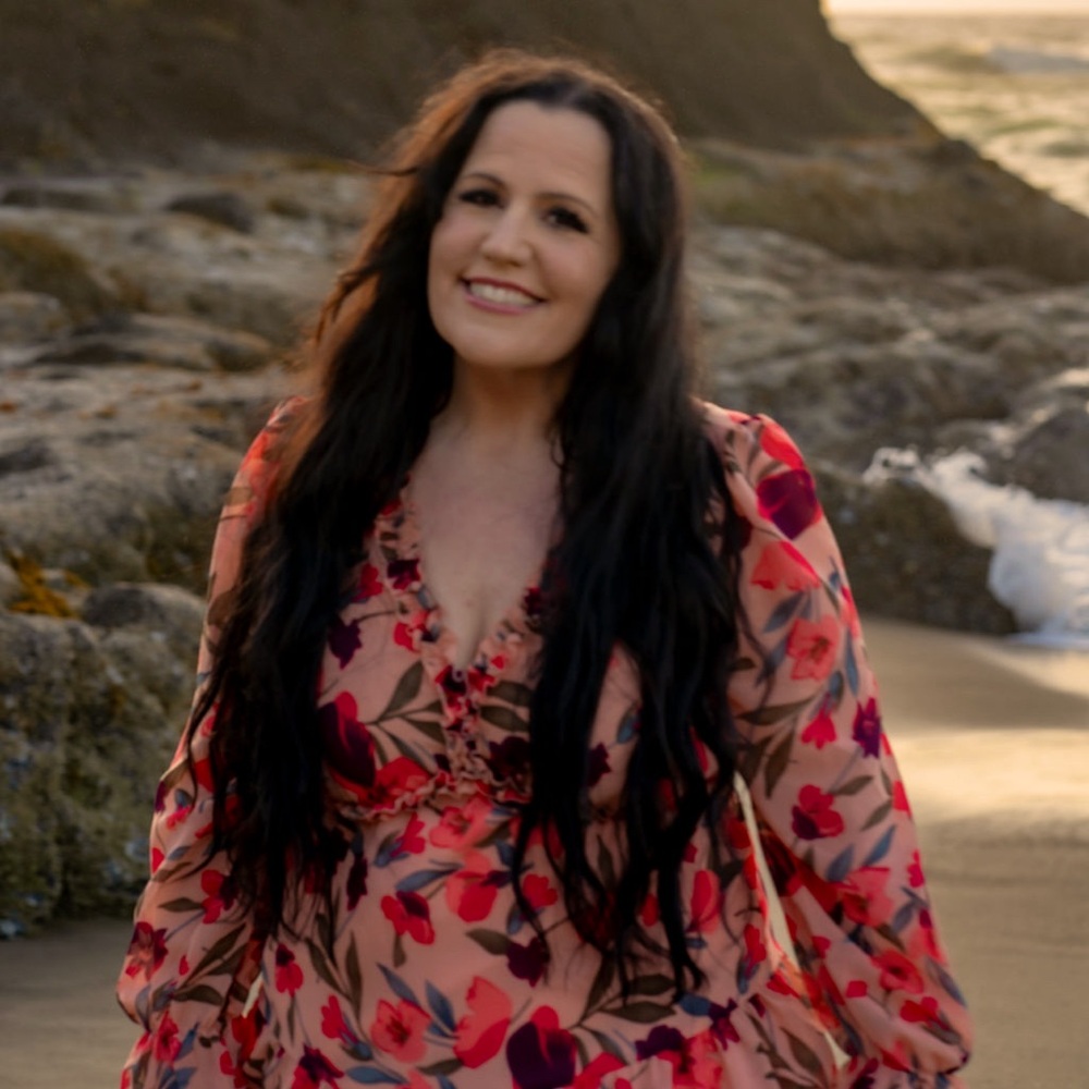 Meet your Posher, Shae